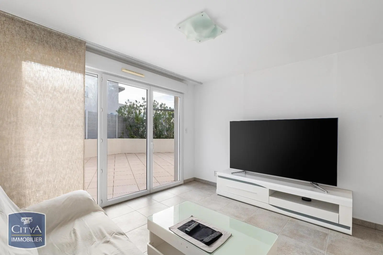 Photo 4 Appartement 4 pièces 75.89m²