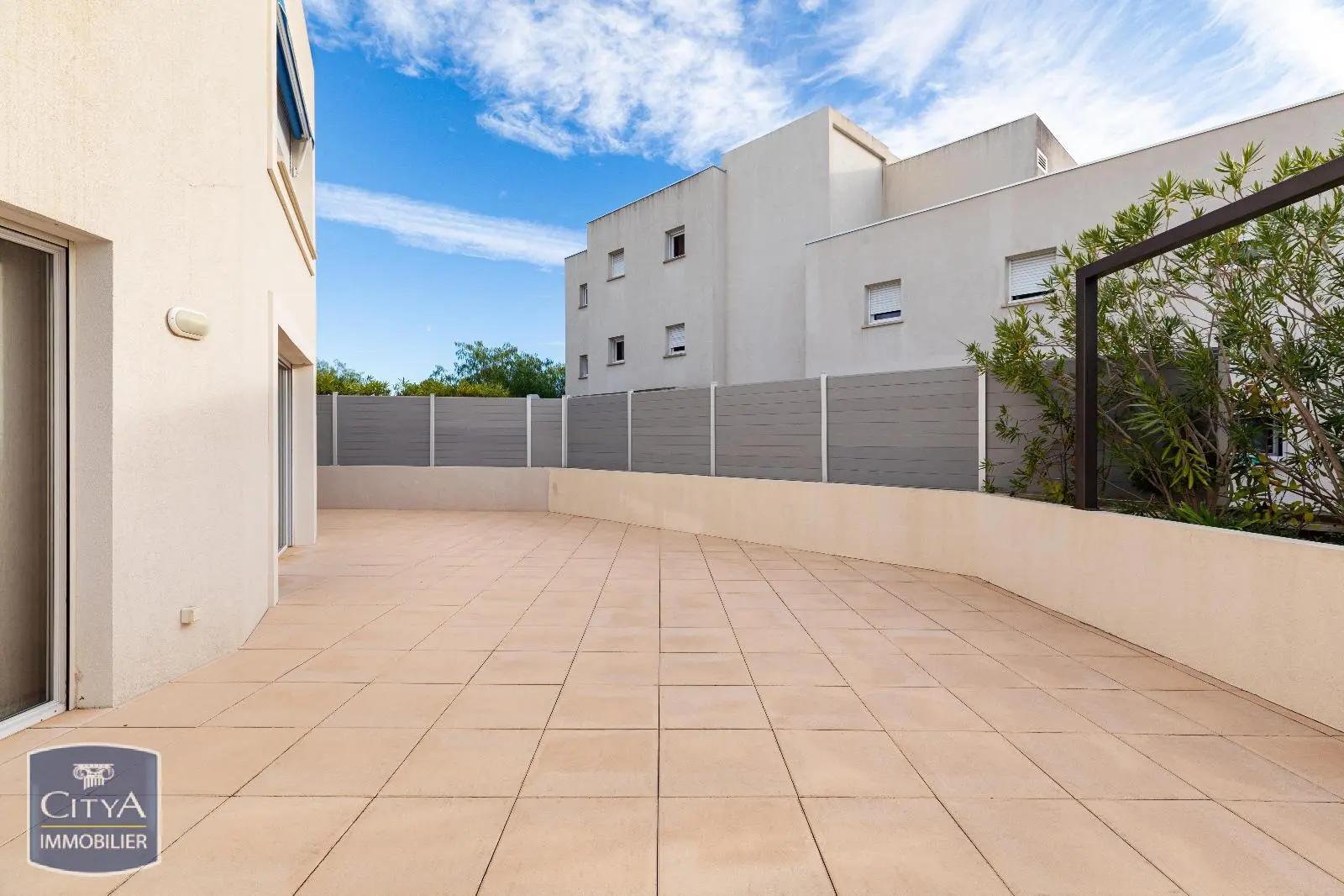 Photo 10 Appartement 4 pièces 75.89m²