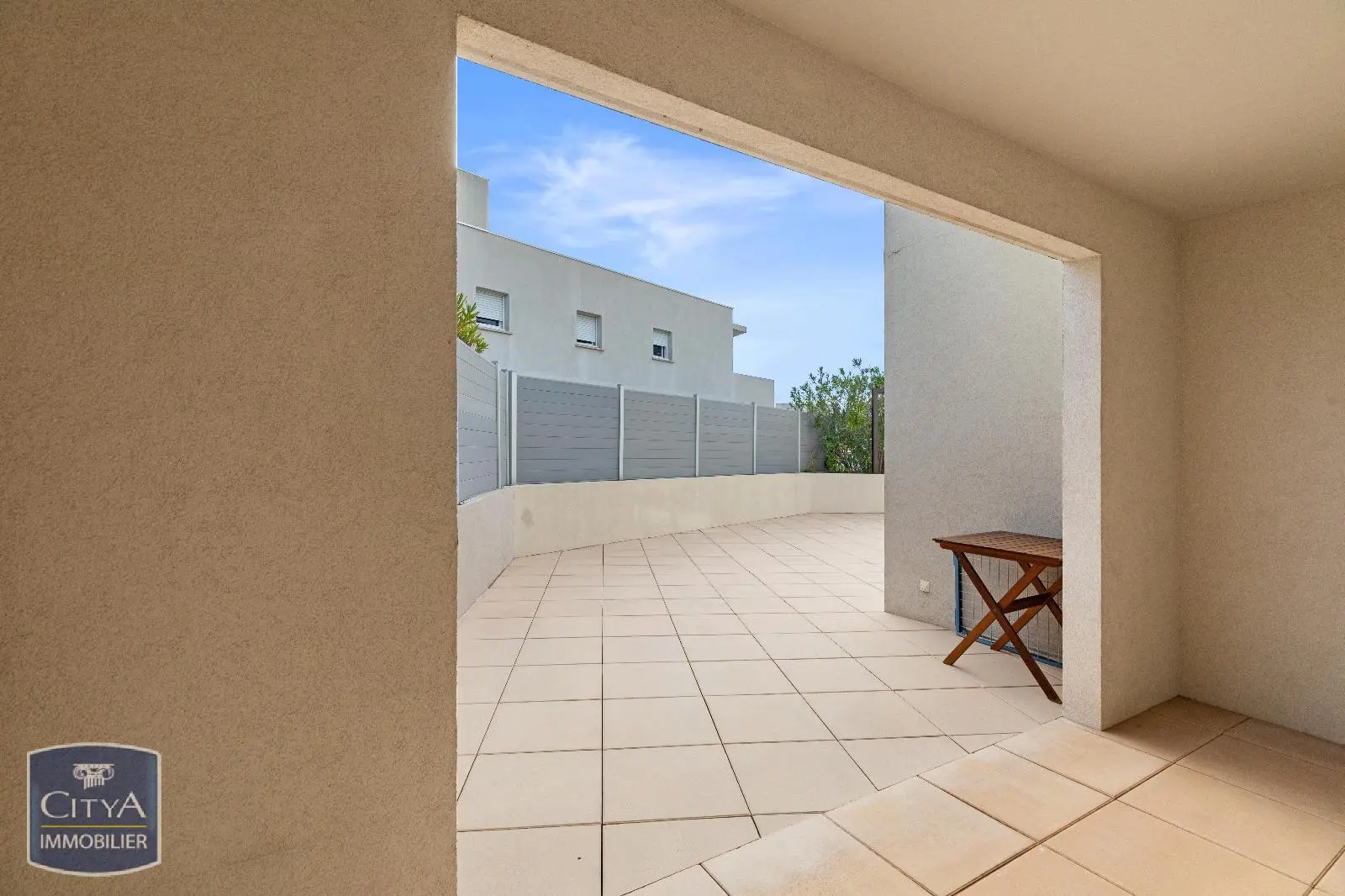 Photo 11 Appartement 4 pièces 75.89m²