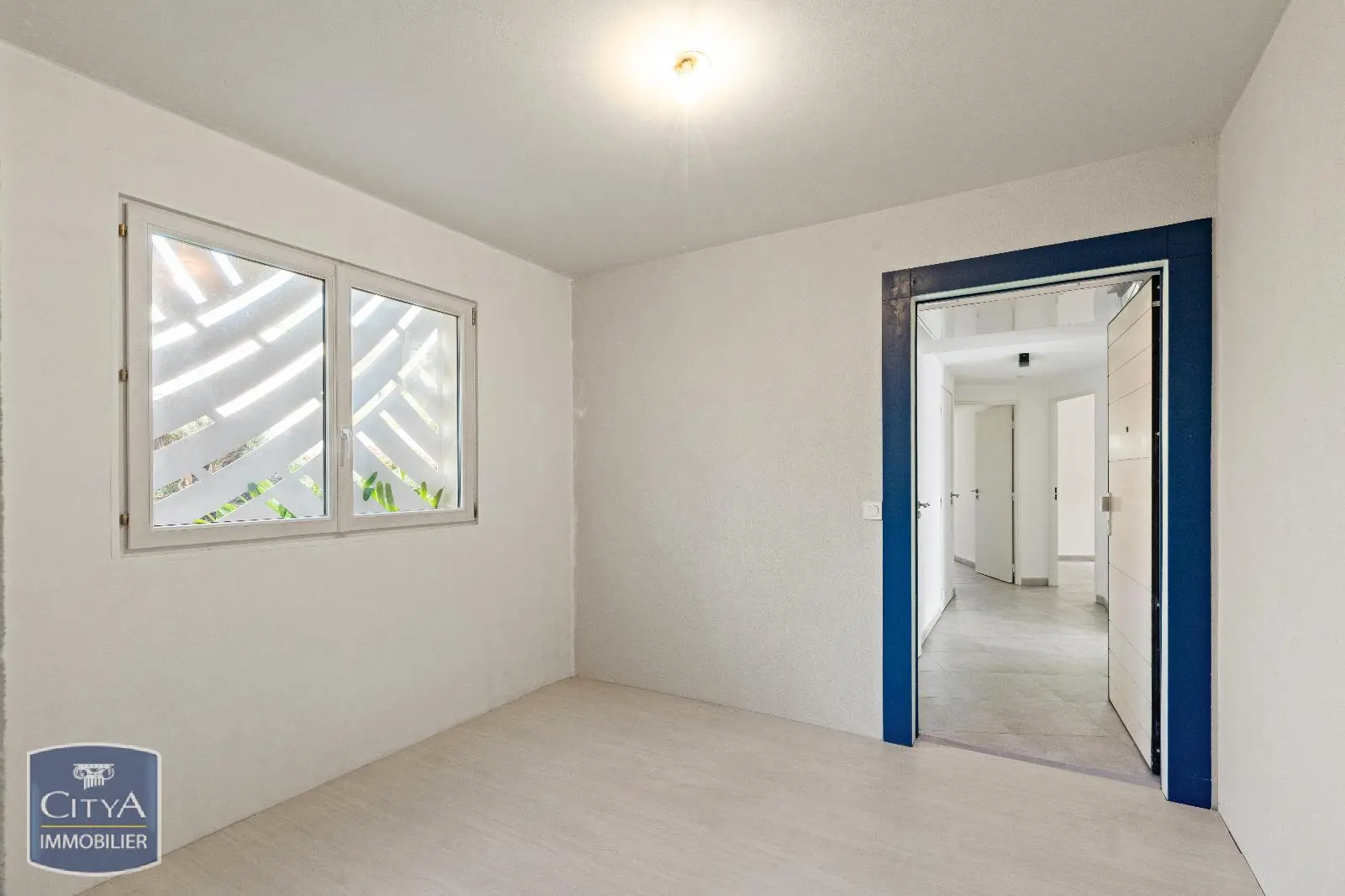 Photo 12 Appartement 4 pièces 75.89m²