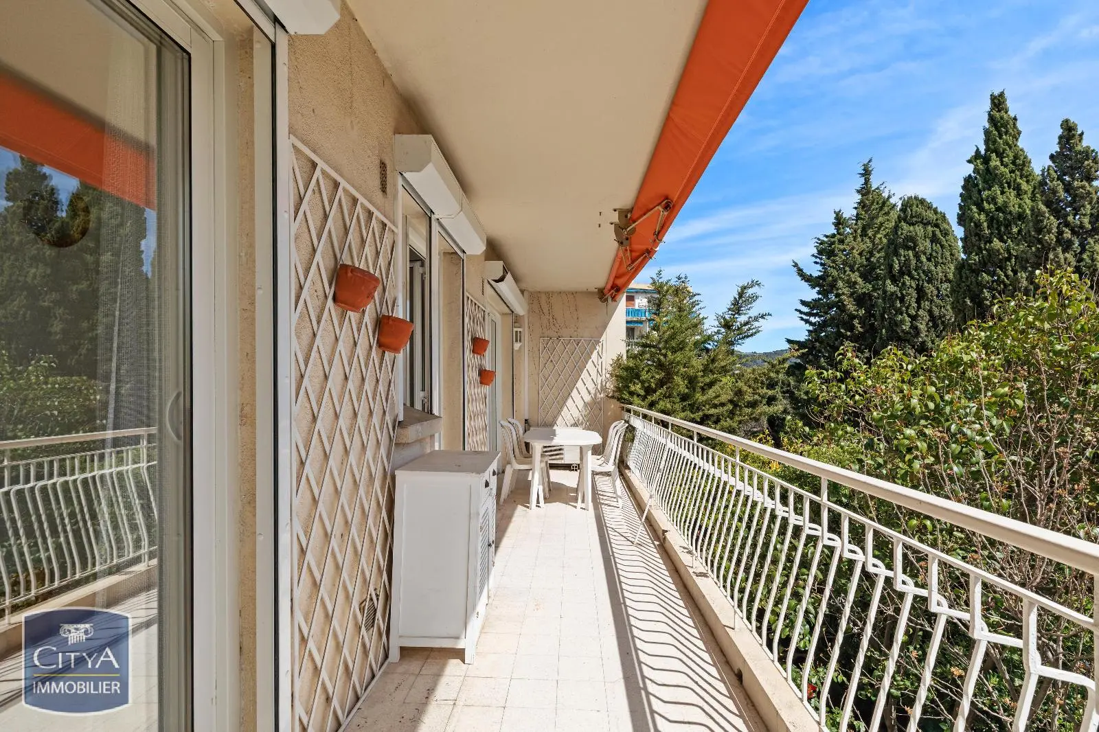 Photo 3 Appartement 5 pièces 96.4m²