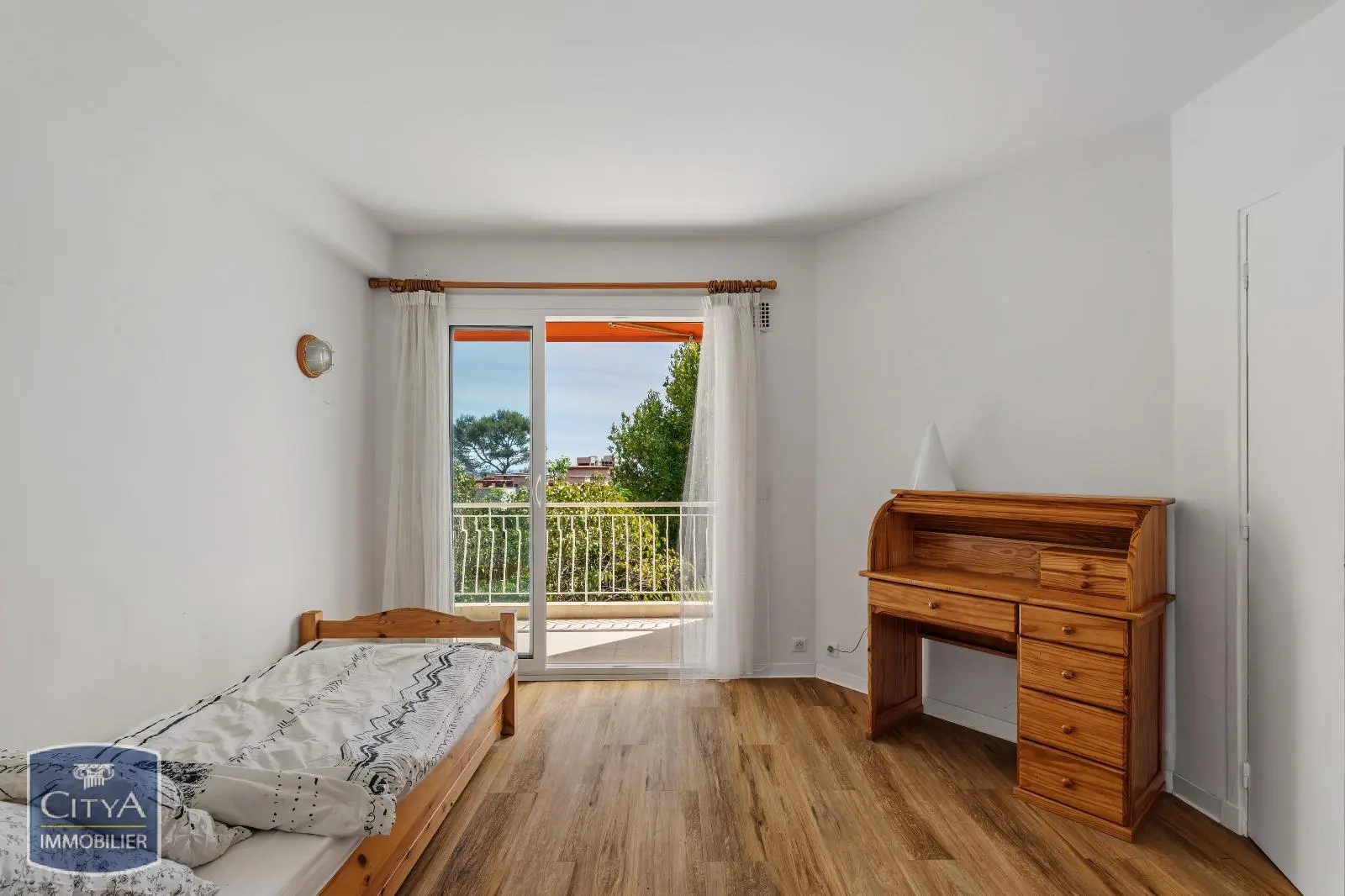 Photo 5 Appartement 5 pièces 96.4m²