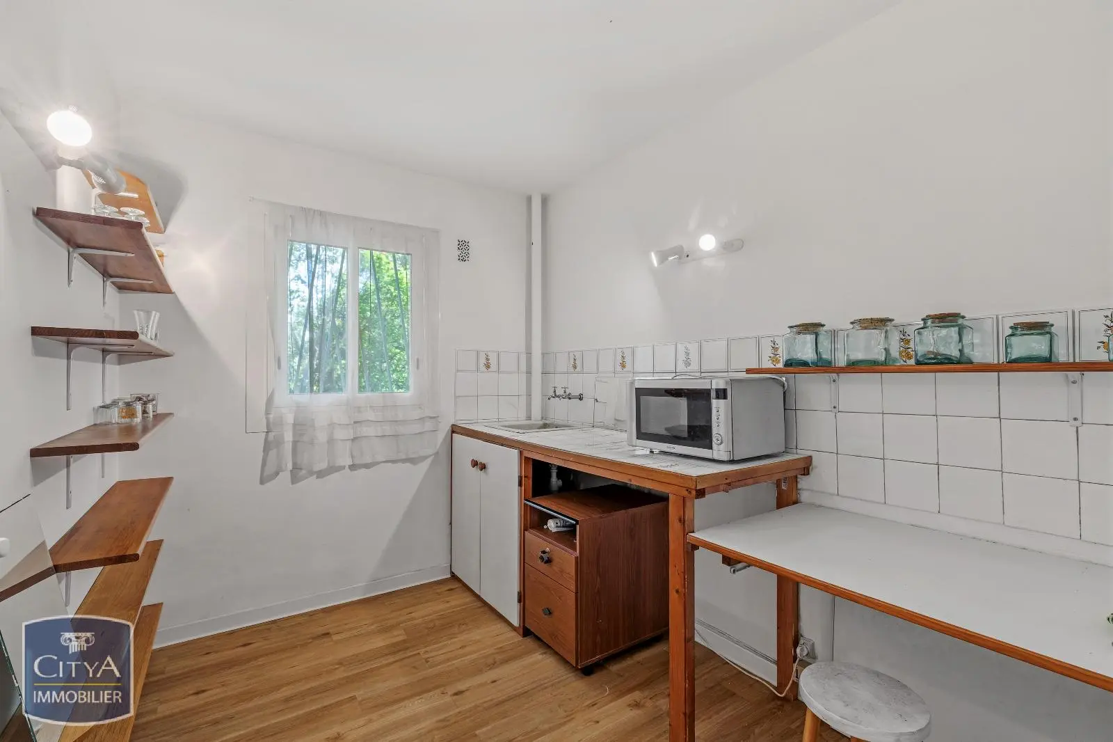 Photo 10 Appartement 5 pièces 96.4m²