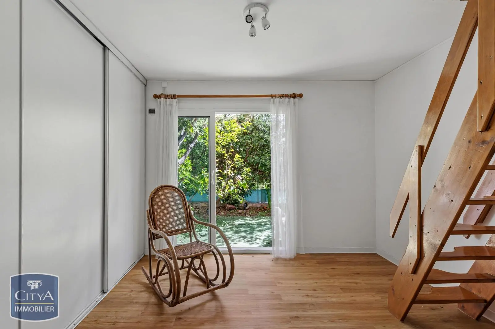 Photo 9 Appartement 5 pièces 96.4m²