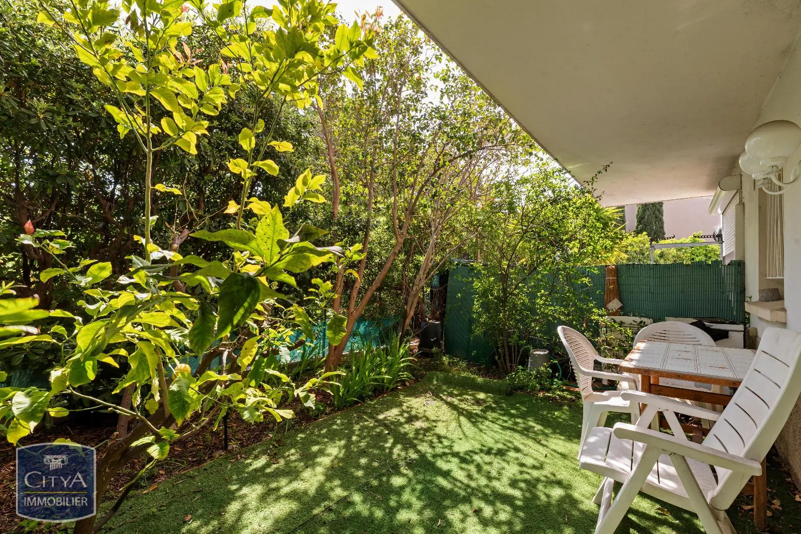 Photo 11 Appartement 5 pièces 96.4m²