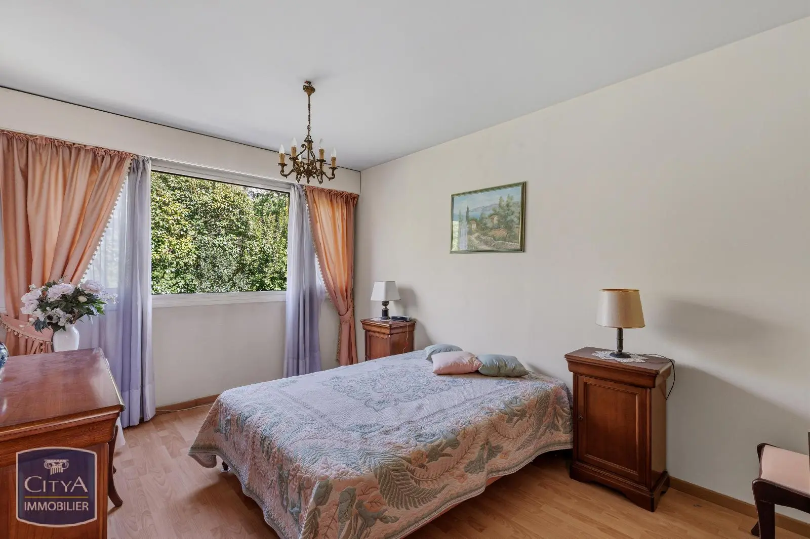 Photo 9 Appartement 4 pièces 70m²