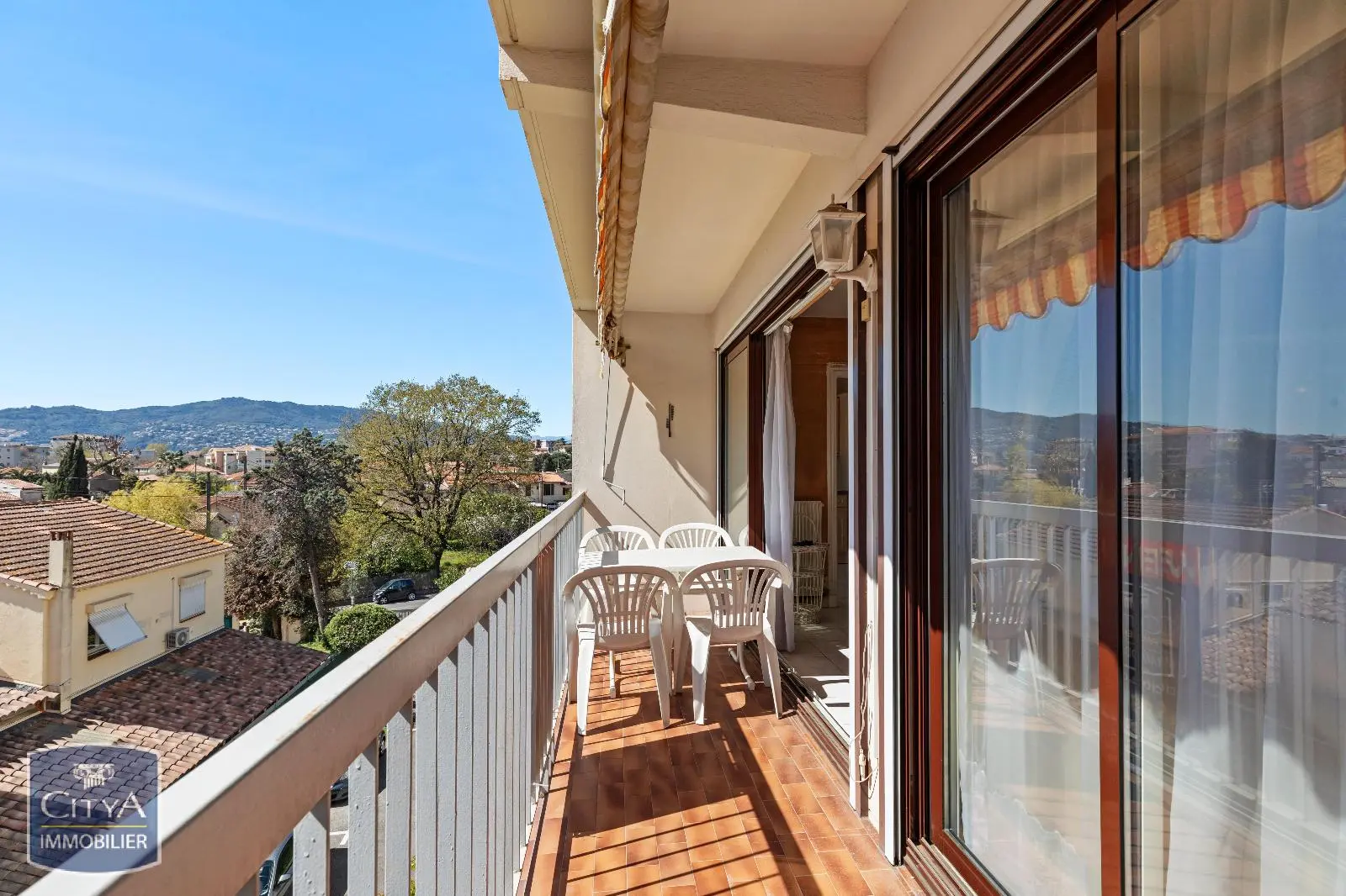 Photo 10 Appartement 4 pièces 70m²