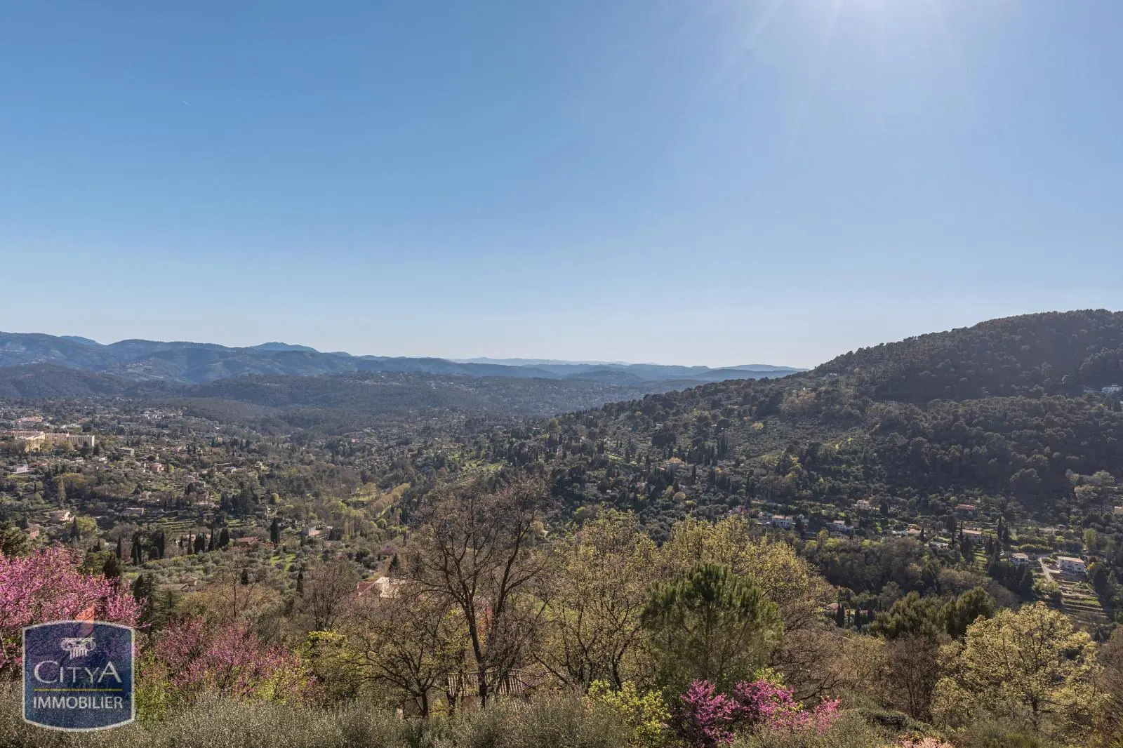 Photo 10 Appartement 2 pièces 49m²