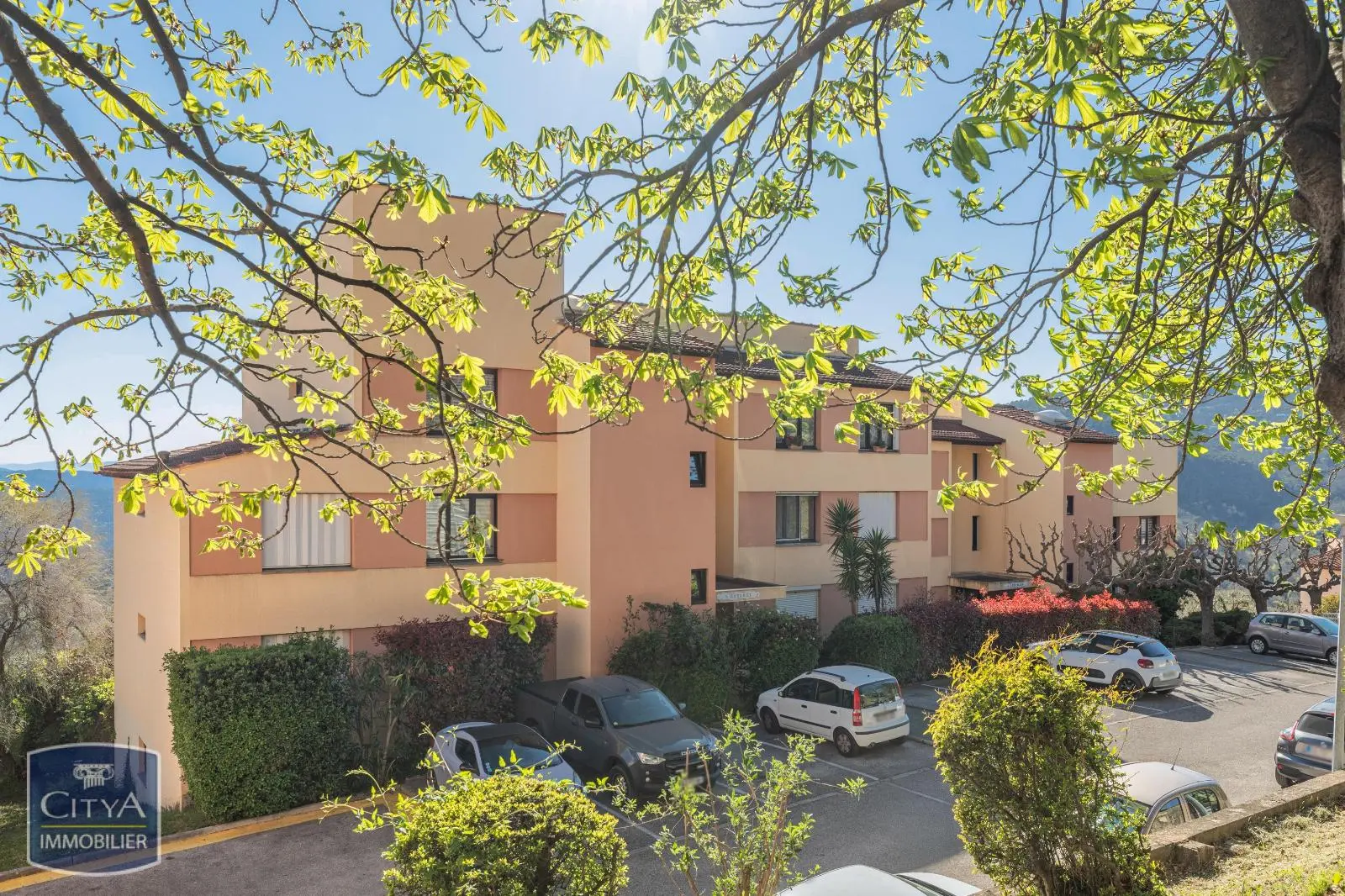 Photo 11 Appartement 2 pièces 49m²