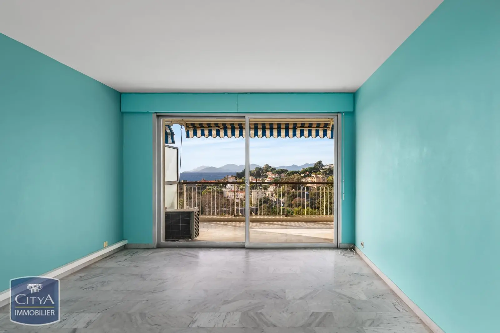 Photo 5 Appartement 3 pièces 80m²