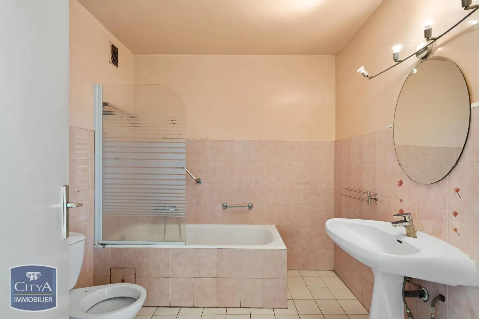 Photo 6 Appartement 3 pièces 80m²