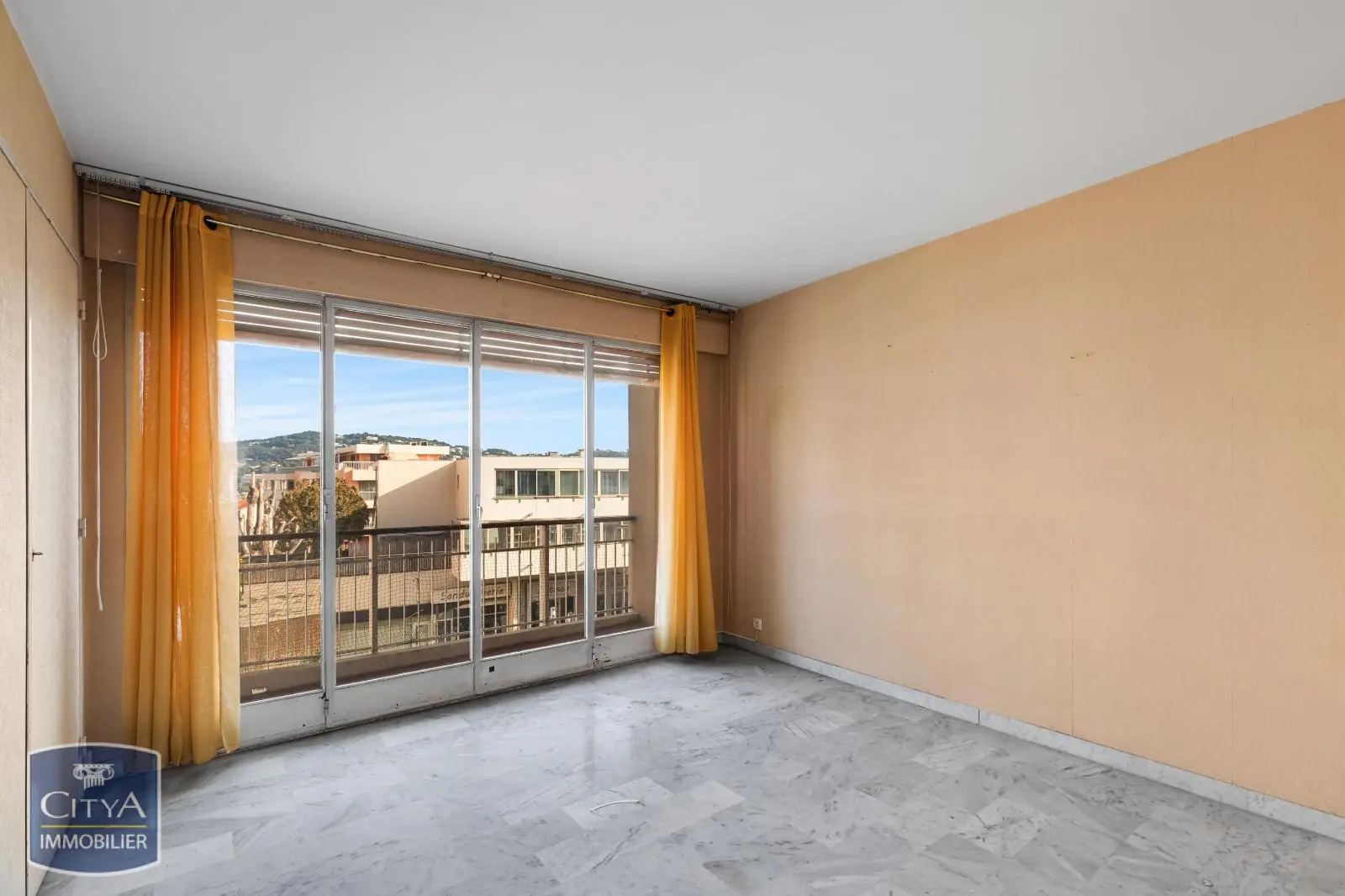 Photo 5 Appartement 3 pièces 80m²