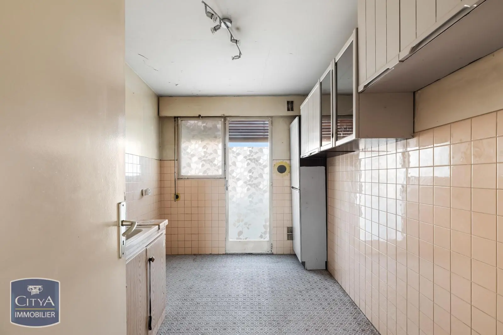 Photo 7 Appartement 3 pièces 80m²