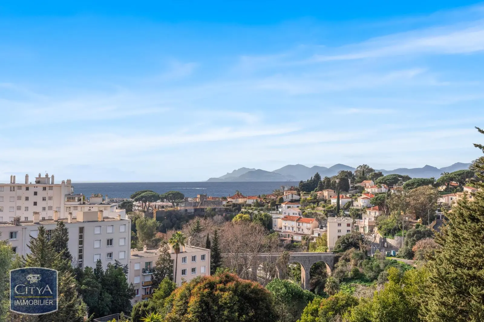 Photo 9 Appartement 3 pièces 80m²