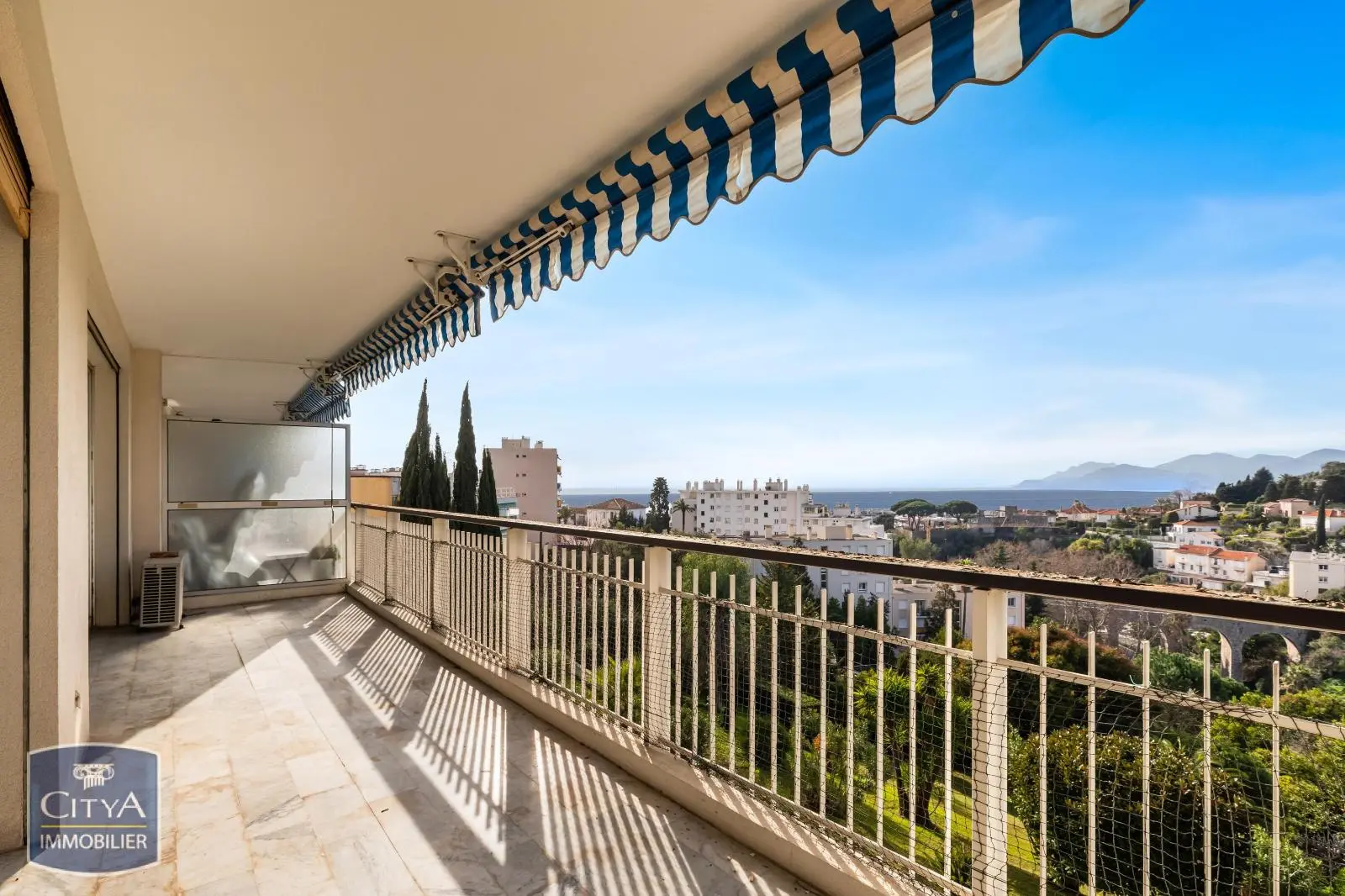 Photo 4 Appartement 3 pièces 80m²