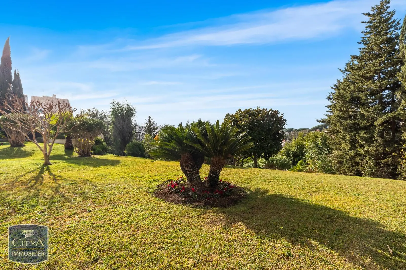 Photo 6 Appartement 3 pièces 80m²