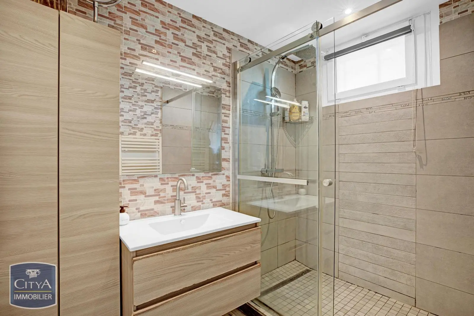 Photo 3 Appartement 2 pièces 40m²