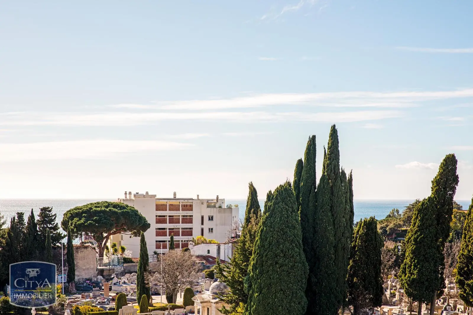 Photo 6 Appartement 2 pièces 40m²