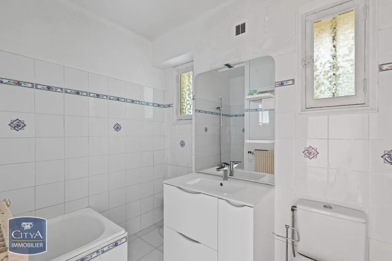 Photo 7 appartement Le Cannet