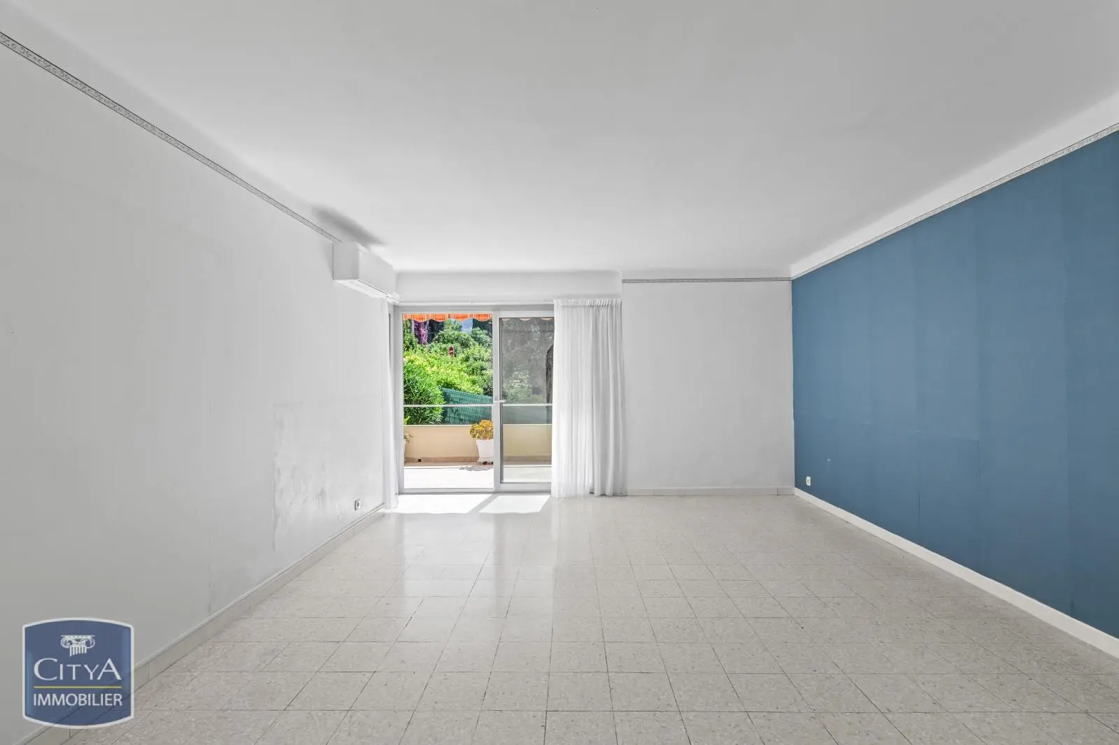 Photo 4 appartement Le Cannet