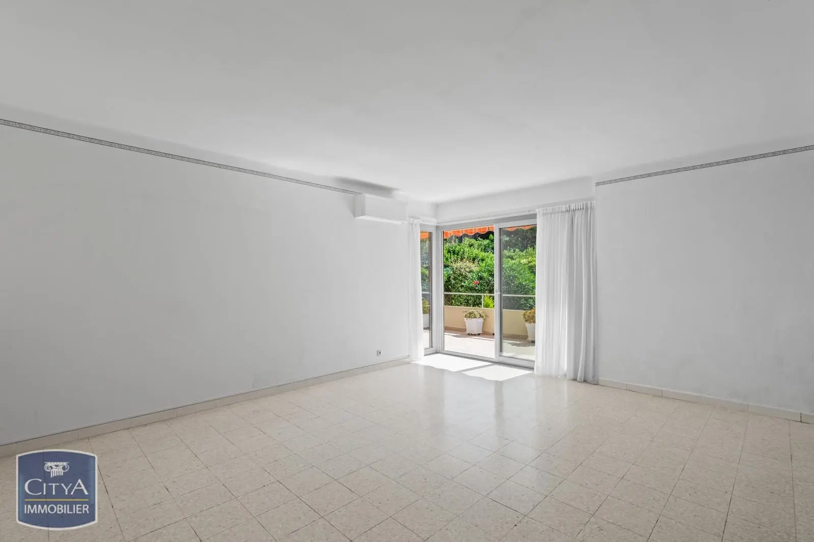 Photo 3 appartement Le Cannet