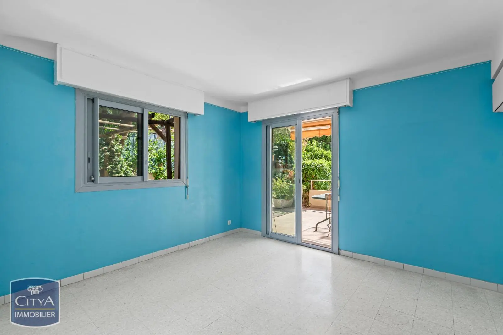 Photo 6 appartement Le Cannet