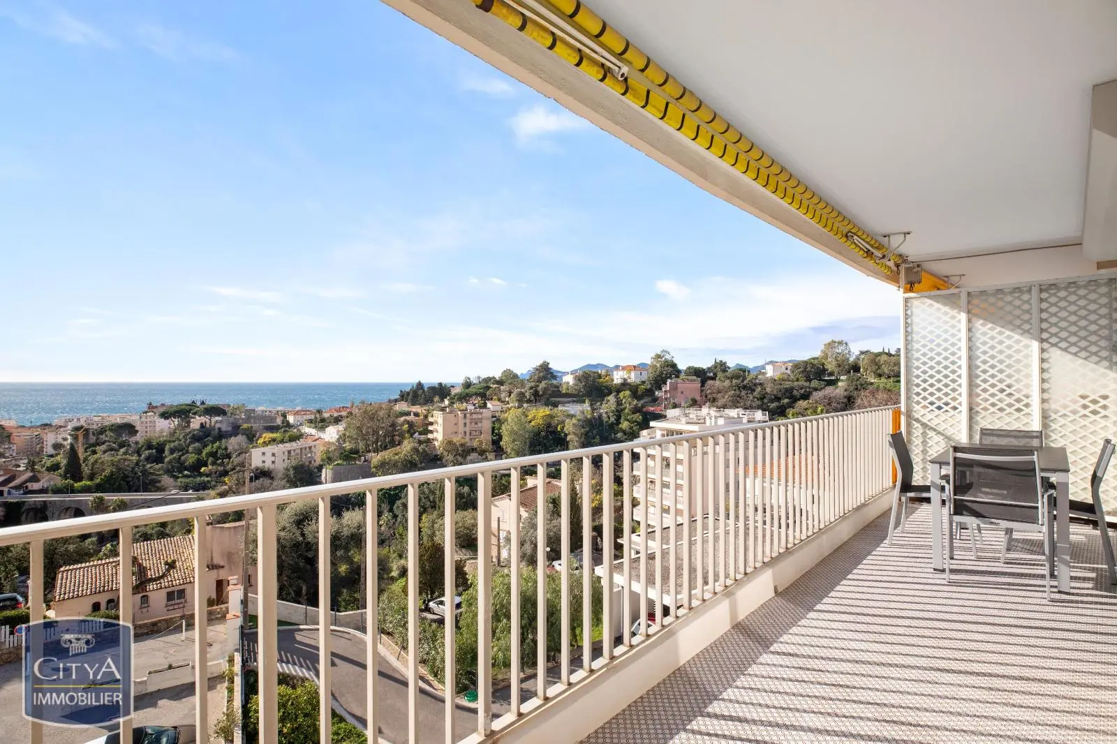 Photo 4 Appartement 2 pièces 66.67m²