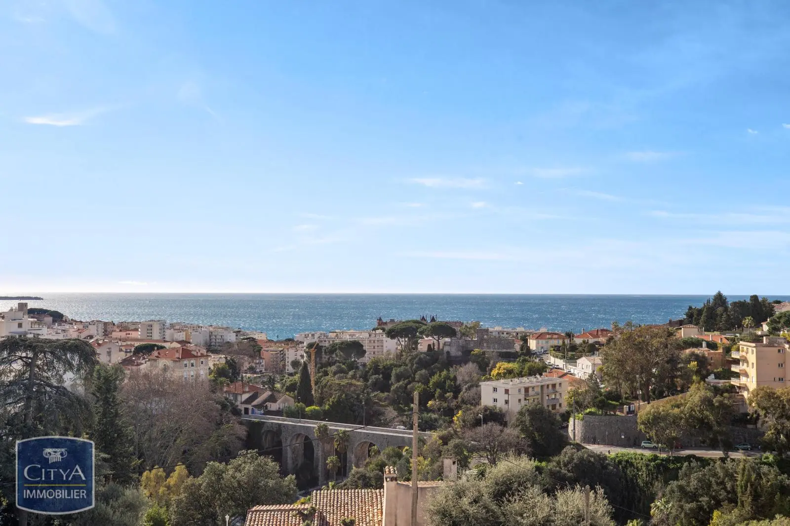 Photo 2 Appartement 2 pièces 66.67m²