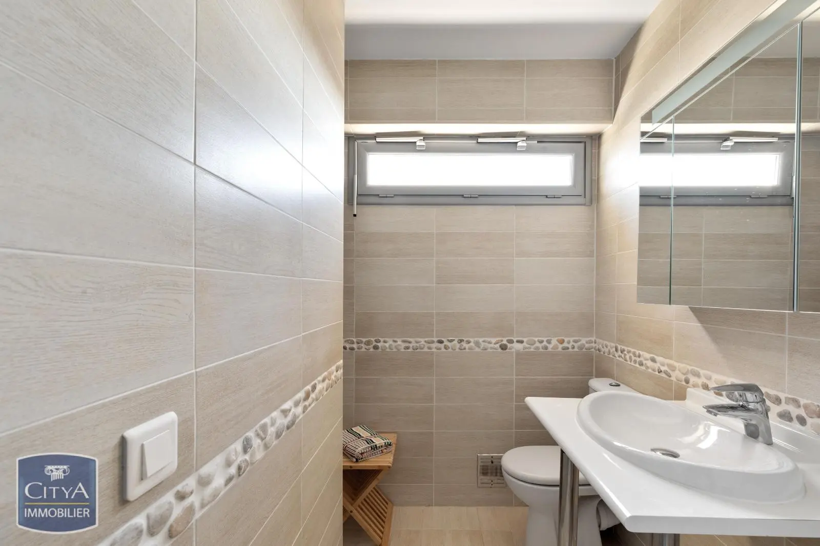 Photo 6 Appartement 2 pièces 66.67m²