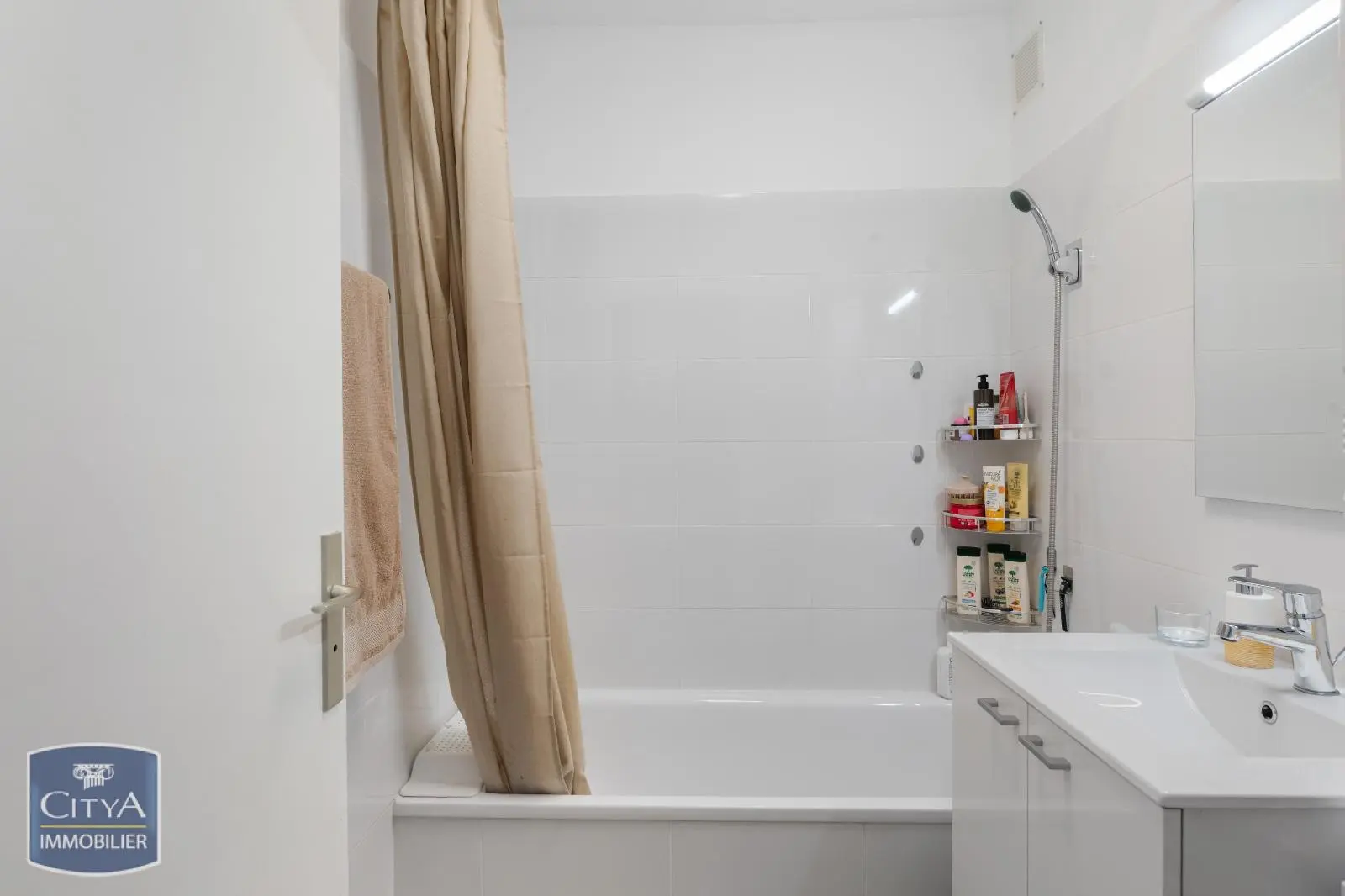 Photo 4 Appartement 3 pièces 69.94m²