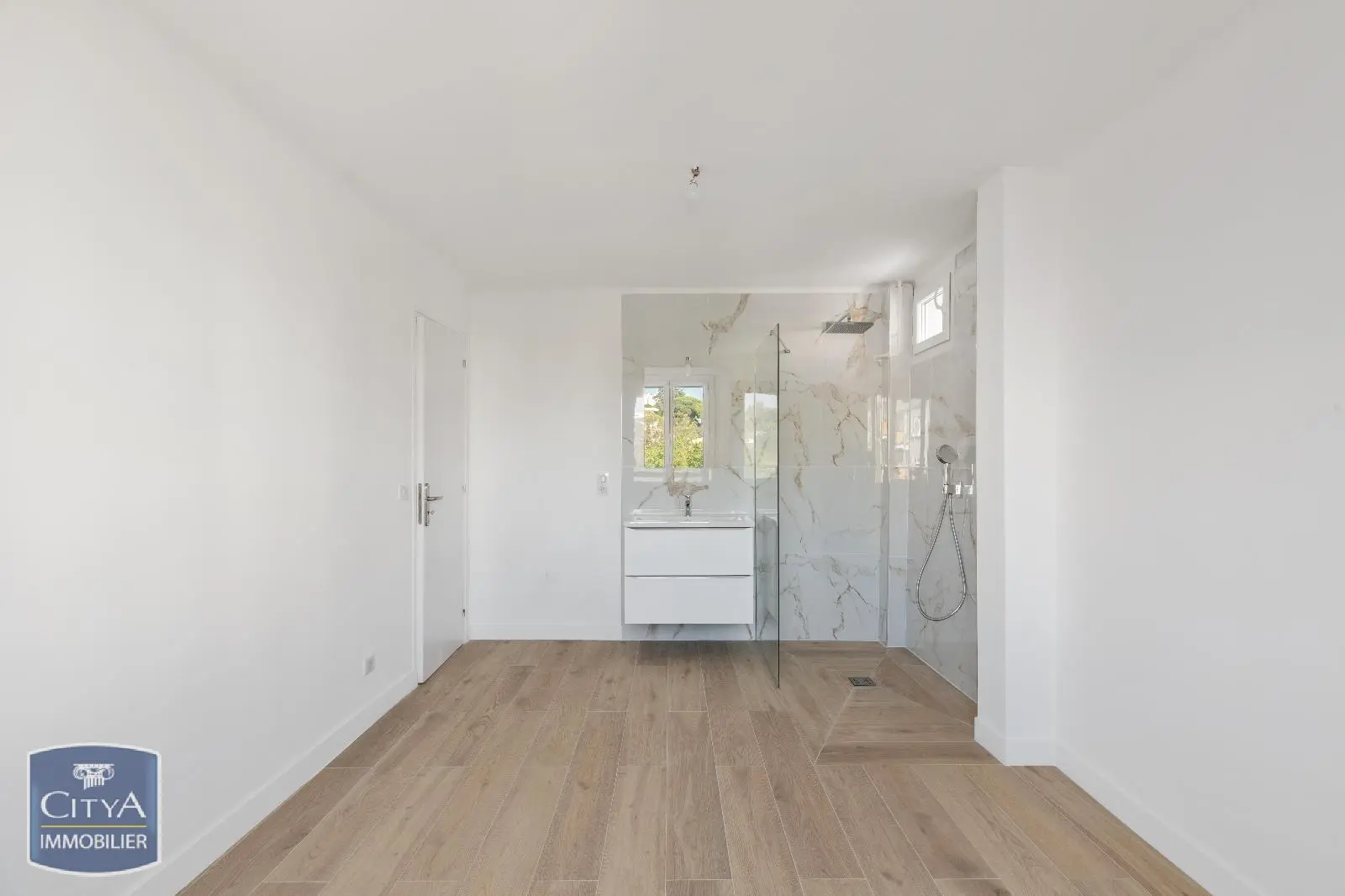 Photo 6 Appartement 3 pièces 53m²