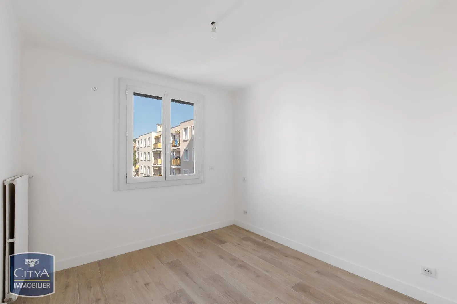 Photo 8 Appartement 3 pièces 53m²