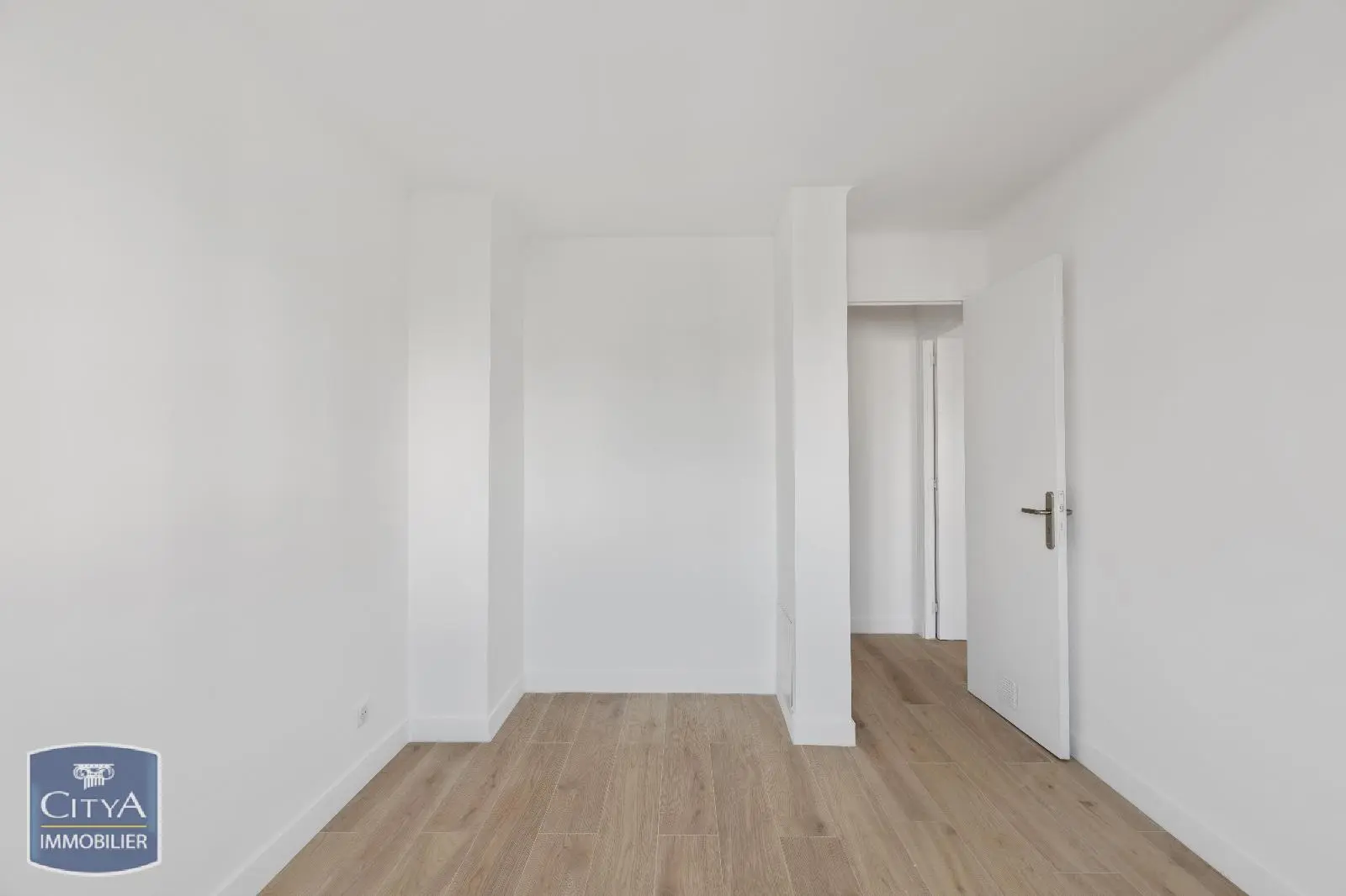 Photo 9 Appartement 3 pièces 53m²