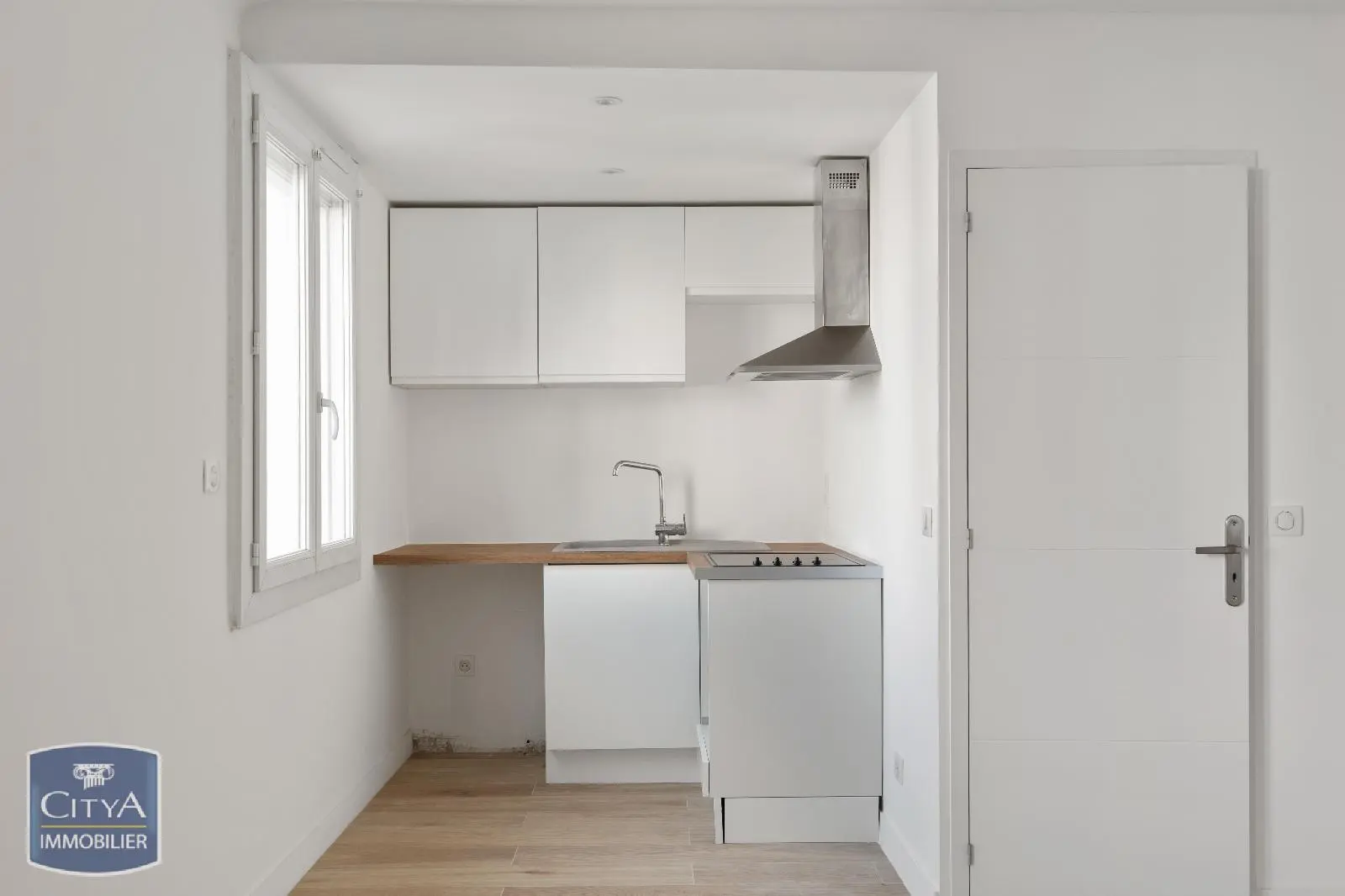 Photo 4 Appartement 3 pièces 53m²