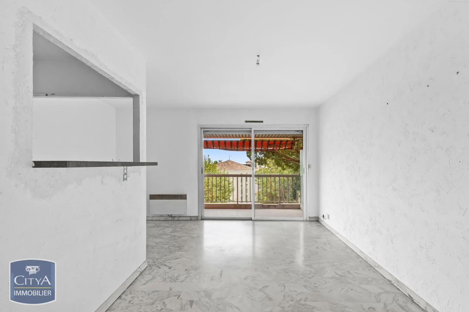 Photo 2 appartement Cannes