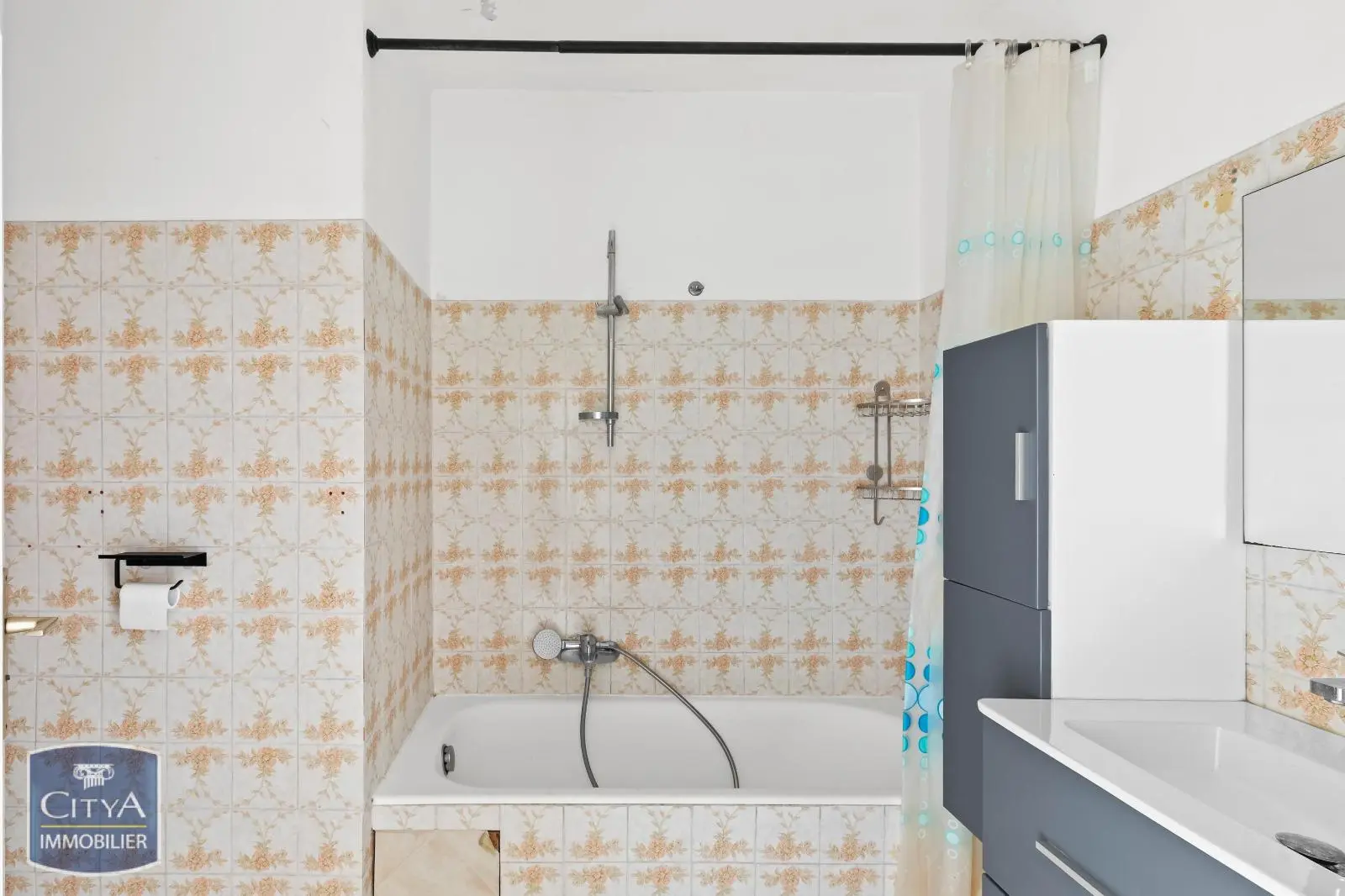 Photo 6 appartement Cannes
