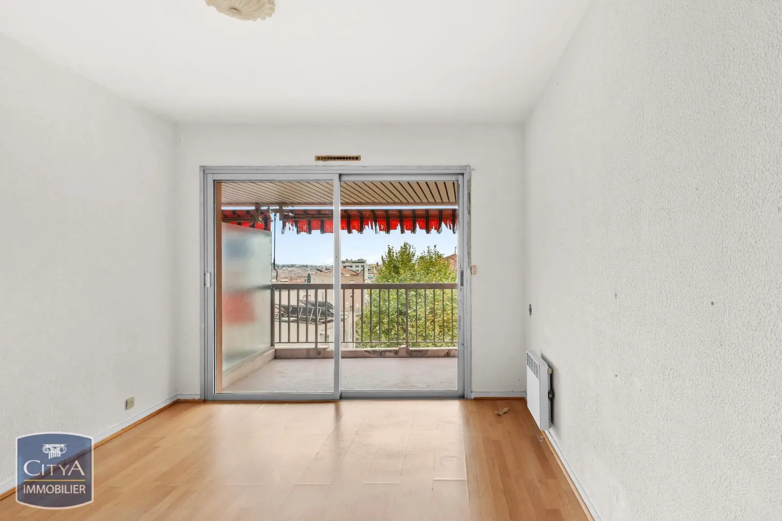 Photo 5 appartement Cannes