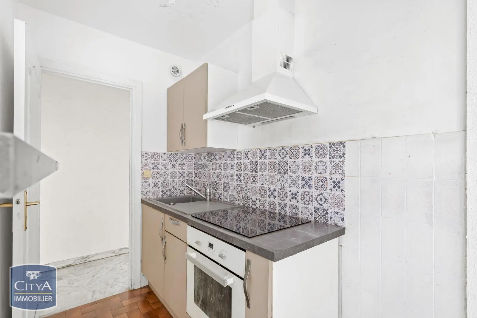 Photo 4 appartement Cannes