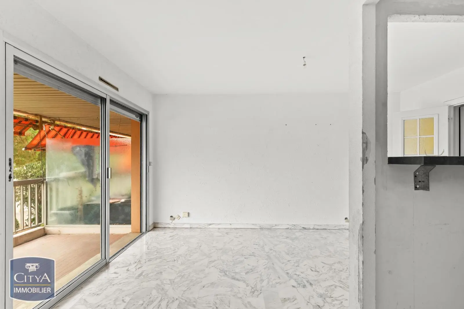 Photo 3 appartement Cannes