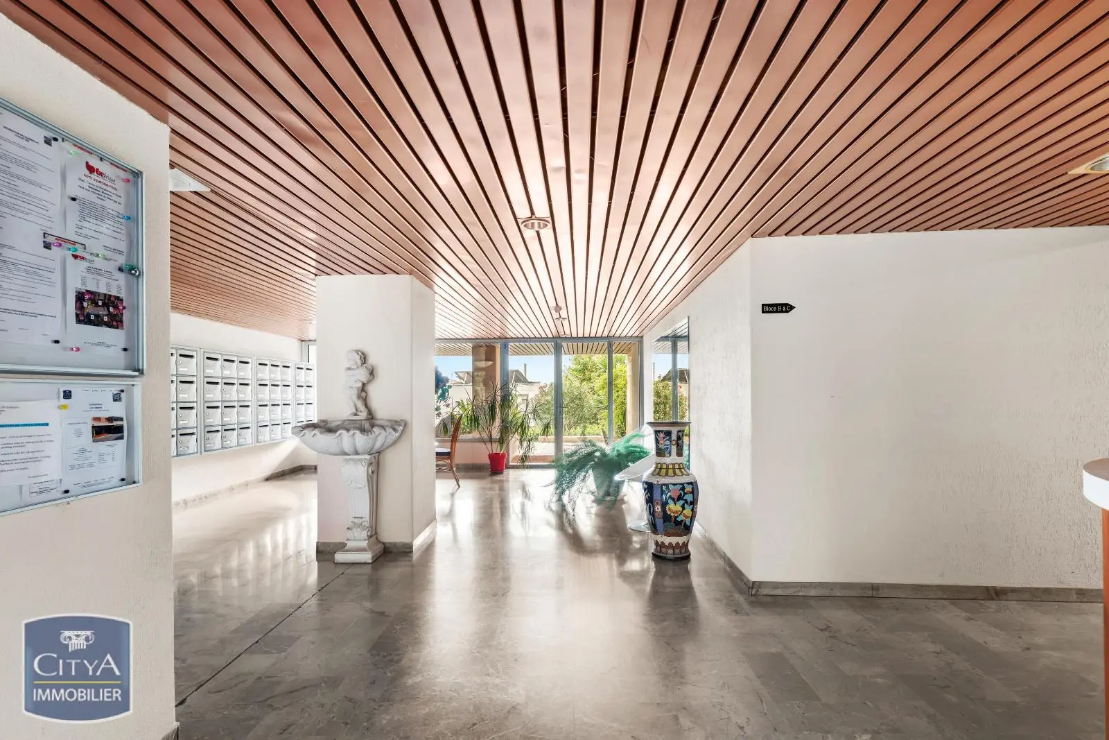 Photo 8 appartement Cannes