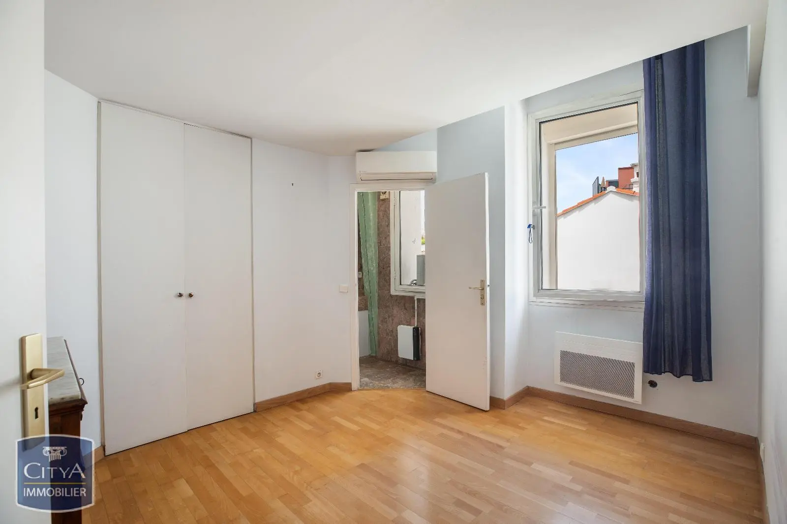Photo 9 Appartement 4 pièces 120m²