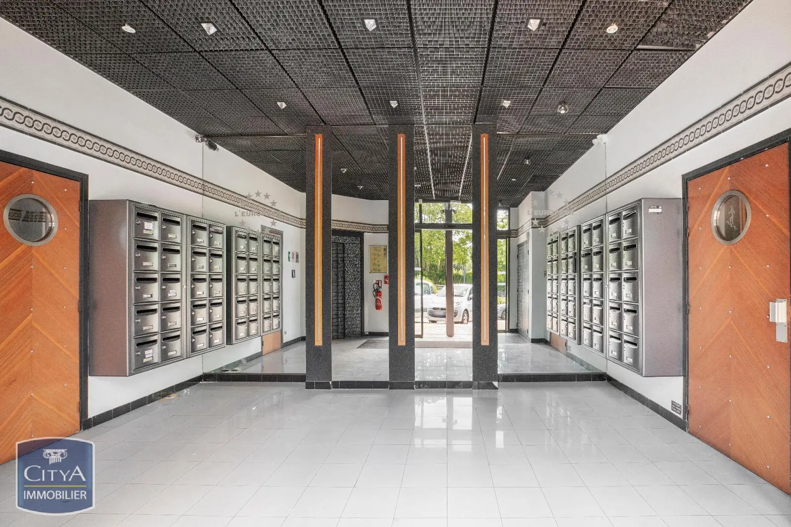 Photo 7 Local Commercial 40m²