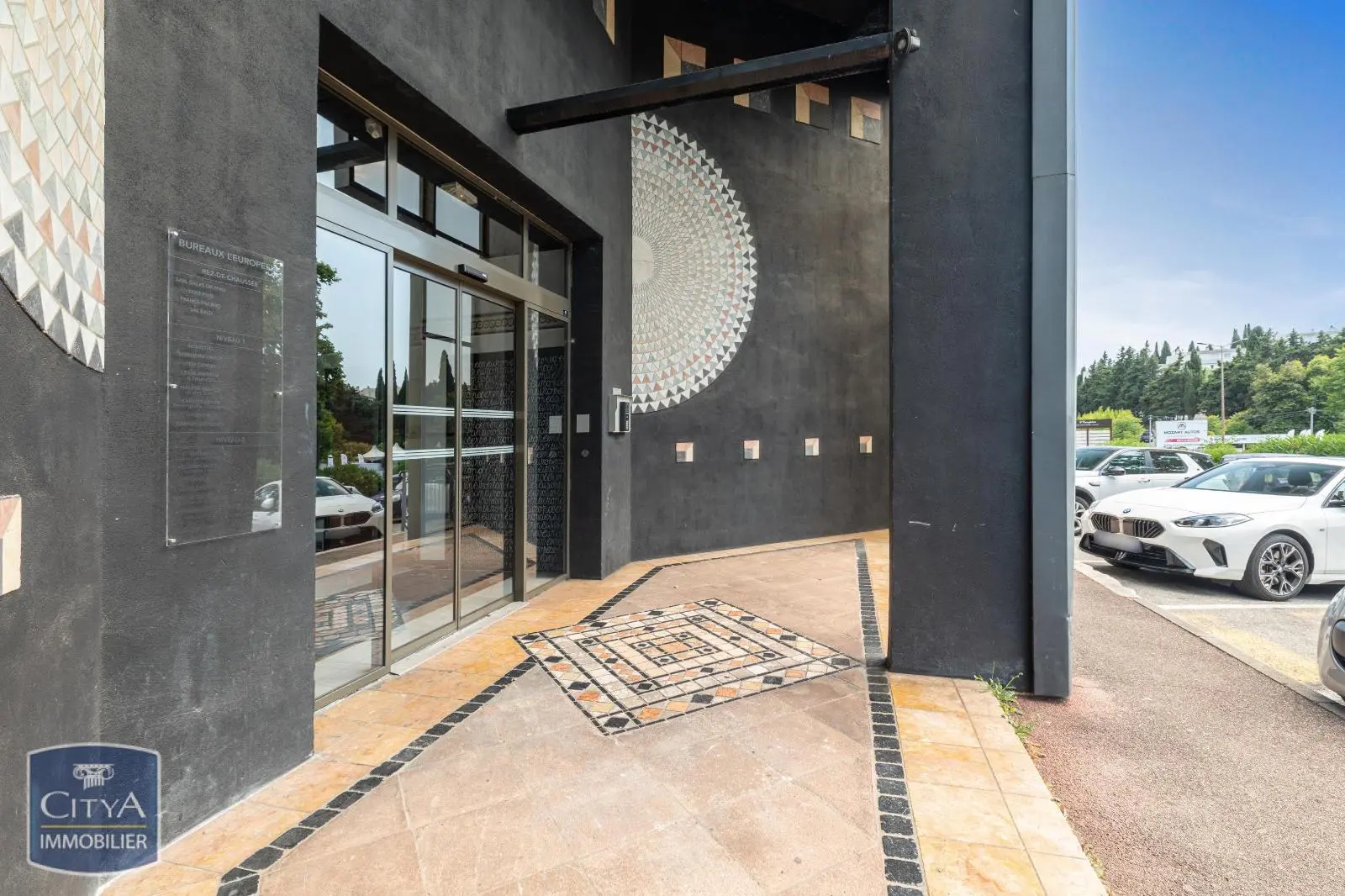 Photo 8 Local Commercial 40m²