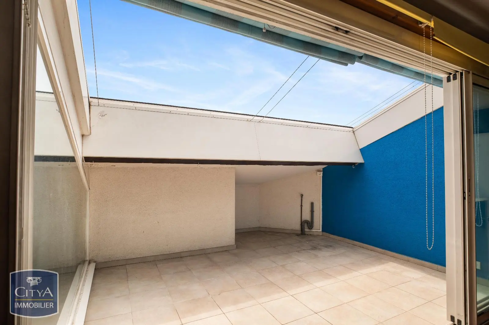 Photo 11 Appartement 4 pièces 120m²