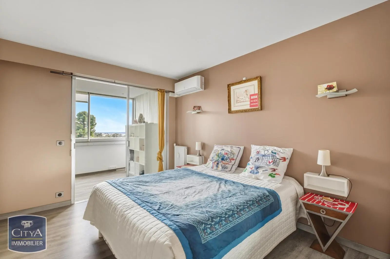 Photo 7 Appartement 2 pièces 73m²