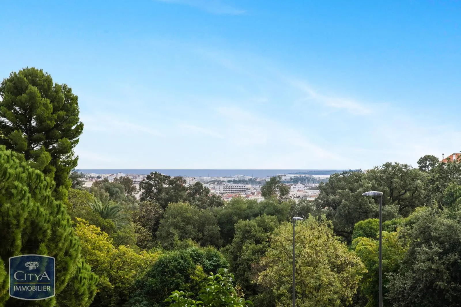 Photo 3 Appartement 2 pièces 73m²