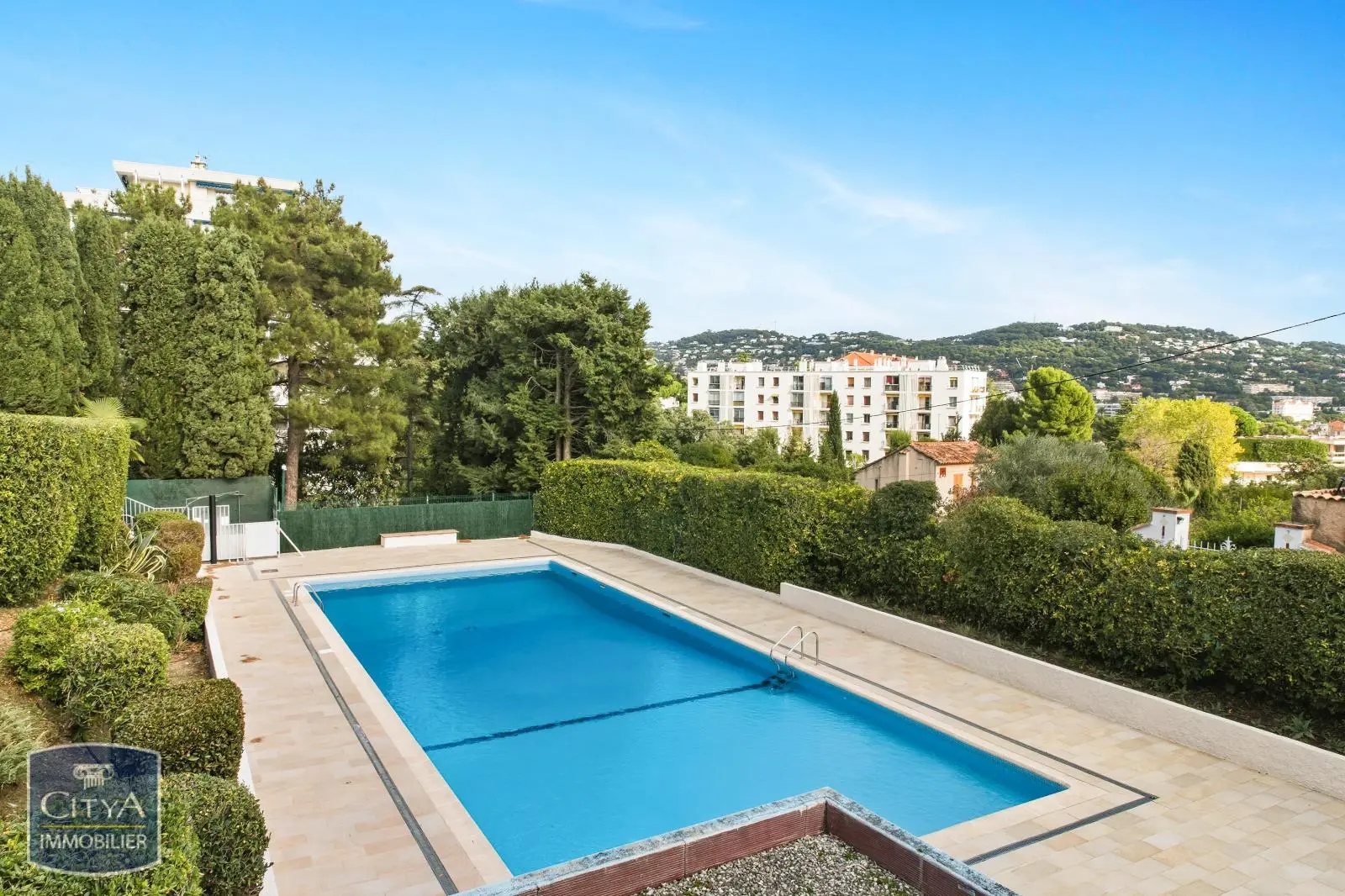 Photo 3 Appartement 2 pièces 73m²