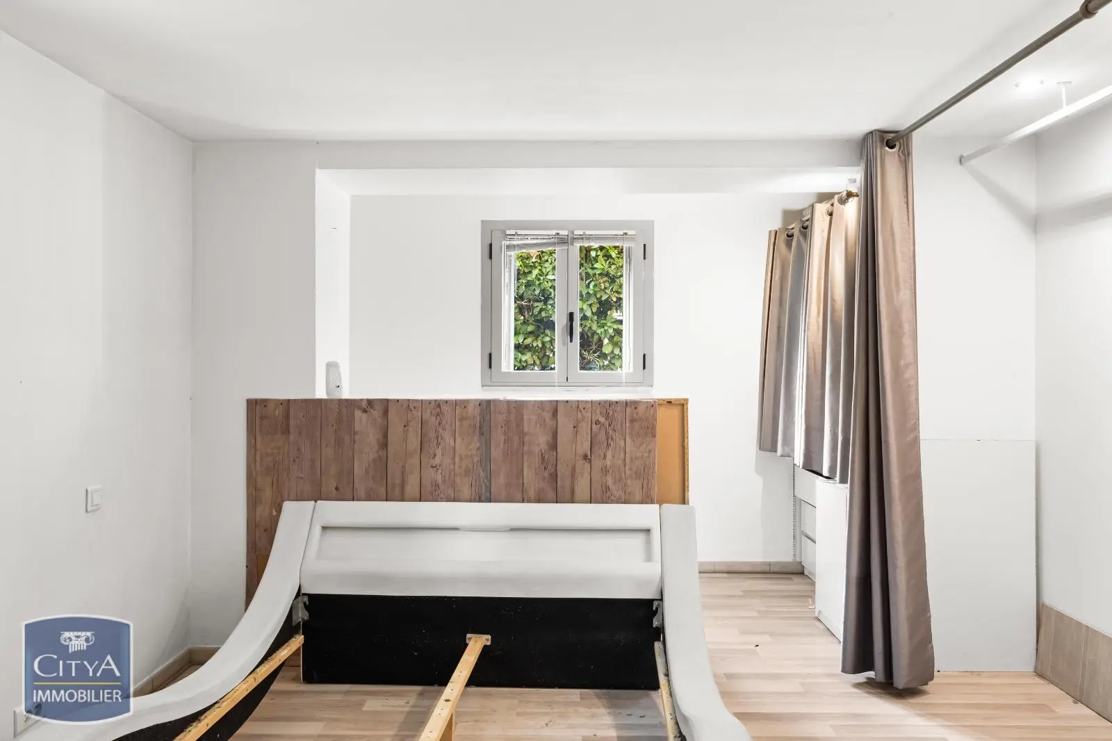 Photo 7 Appartement 2 pièces 59m²