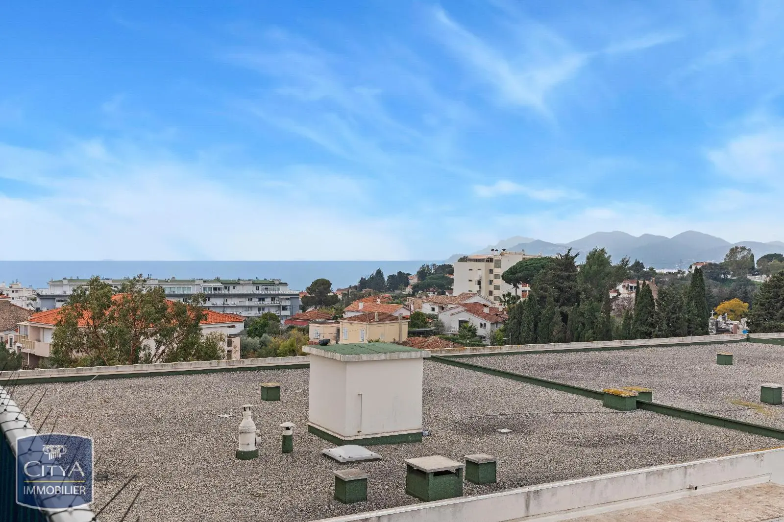 Photo 6 Appartement 2 pièces 59.18m²