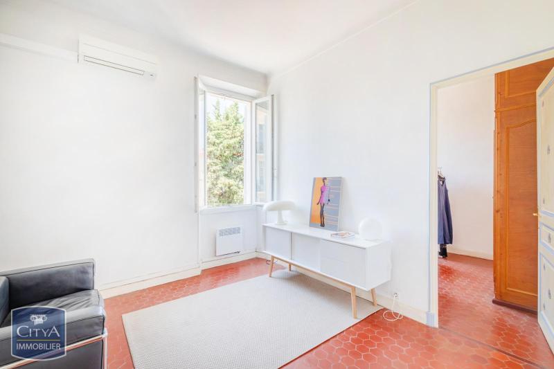 Photo 7 appartement Cannes